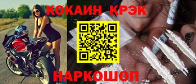 крисы Новозыбков