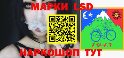 не бодяженный Кизилюрт