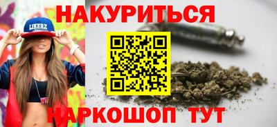 крисы Новозыбков